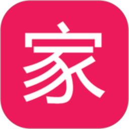 家好帮软件V1.0